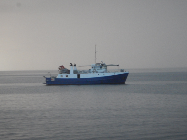kwajalein08