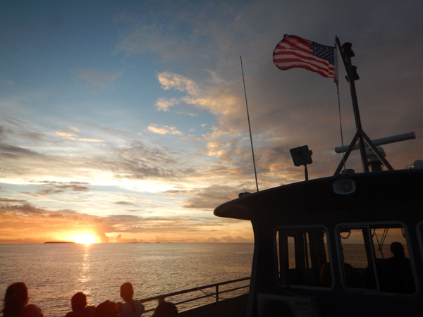 kwajalein06