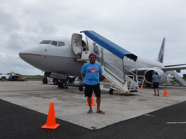 islandhopping11