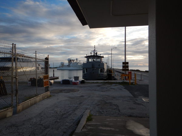 kwajalein02