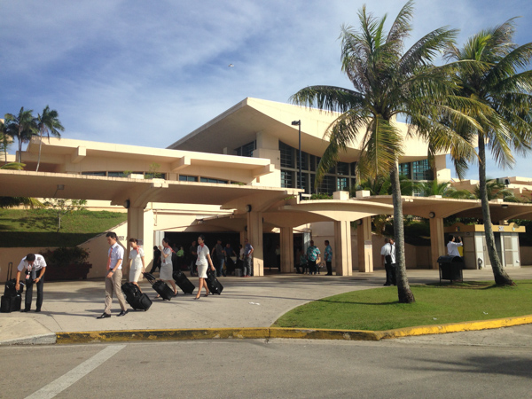 guam04