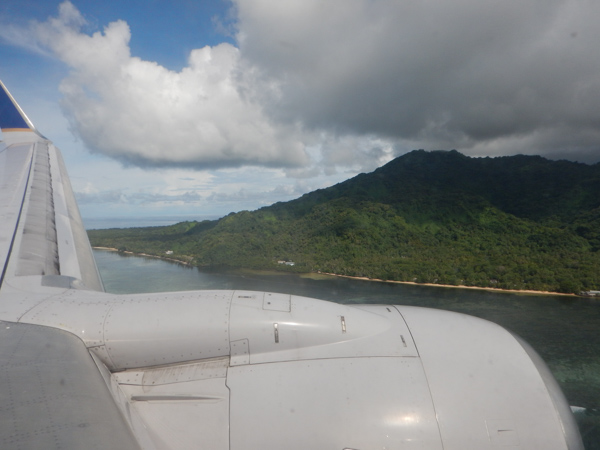 islandhopping06