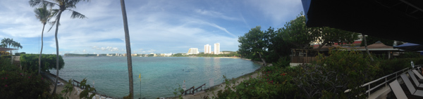 guam05